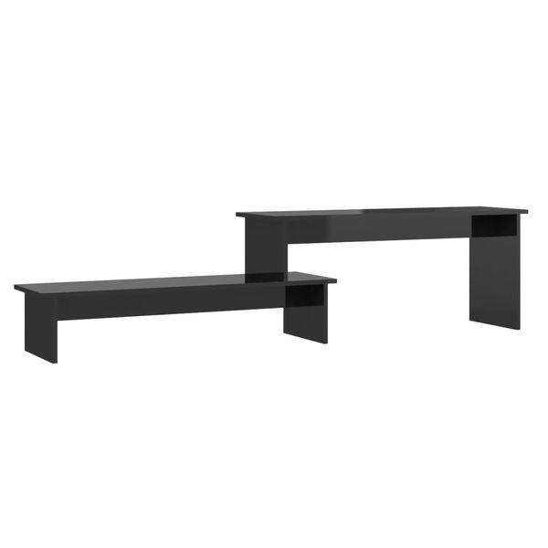 N&auml;ytet&auml;&auml;n tuotekuva 1 / 7