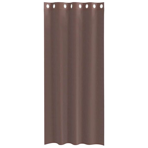 N&auml;ytet&auml;&auml;n tuotekuva 4 / 8
