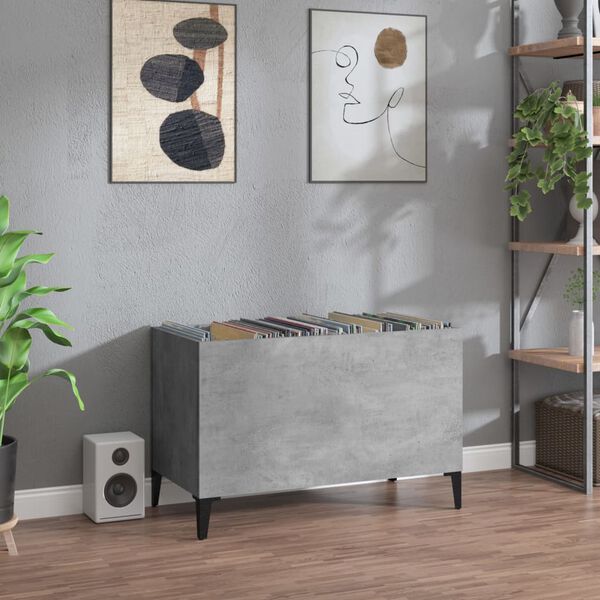N&auml;ytet&auml;&auml;n tuotekuva 2 / 8