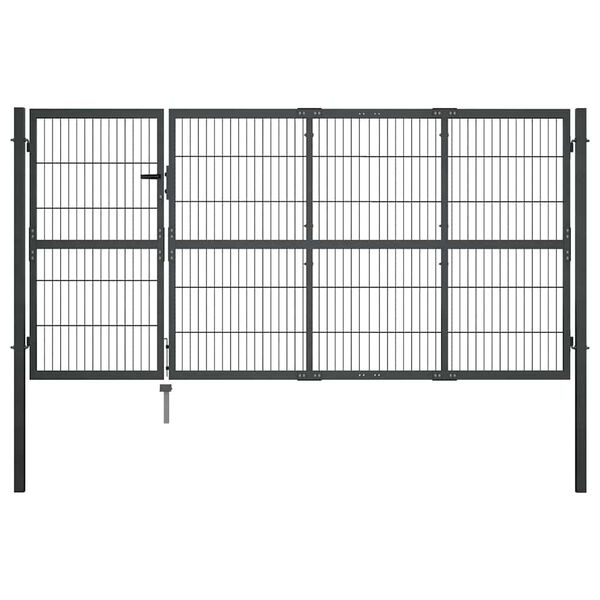 N&auml;ytet&auml;&auml;n tuotekuva 1 / 6