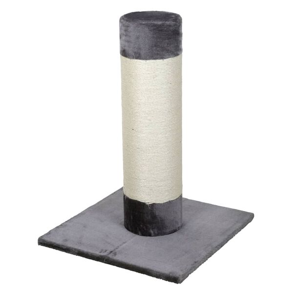 N&auml;ytet&auml;&auml;n tuotekuva 1 / 5