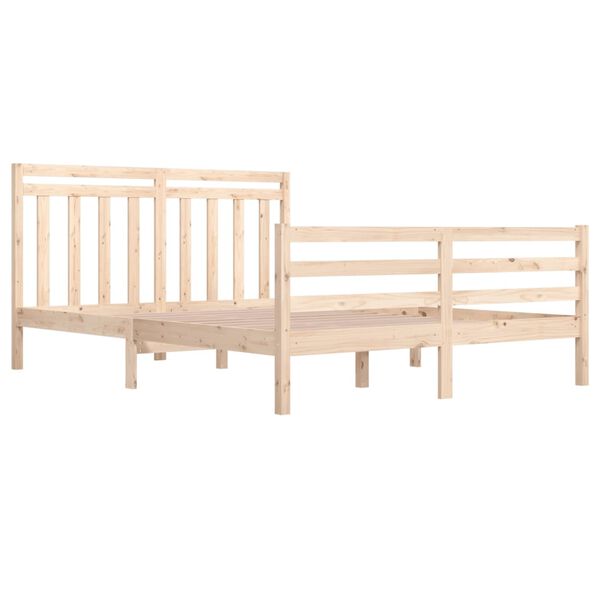 N&auml;ytet&auml;&auml;n tuotekuva 4 / 6