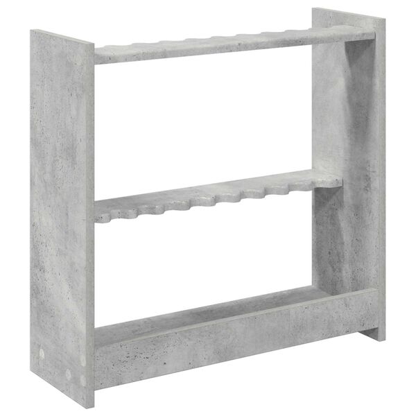 N&auml;ytet&auml;&auml;n tuotekuva 1 / 8