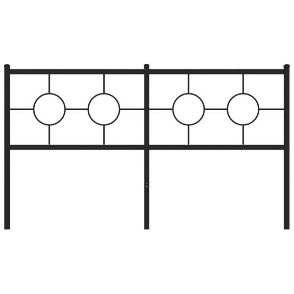 N&auml;ytet&auml;&auml;n tuotekuva 3 / 7
