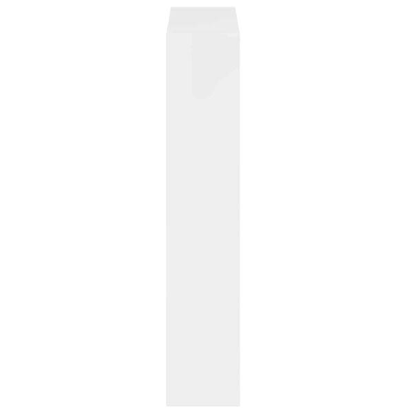 N&auml;ytet&auml;&auml;n tuotekuva 4 / 8