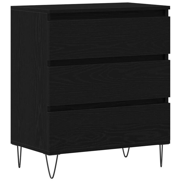 N&auml;ytet&auml;&auml;n tuotekuva 1 / 12