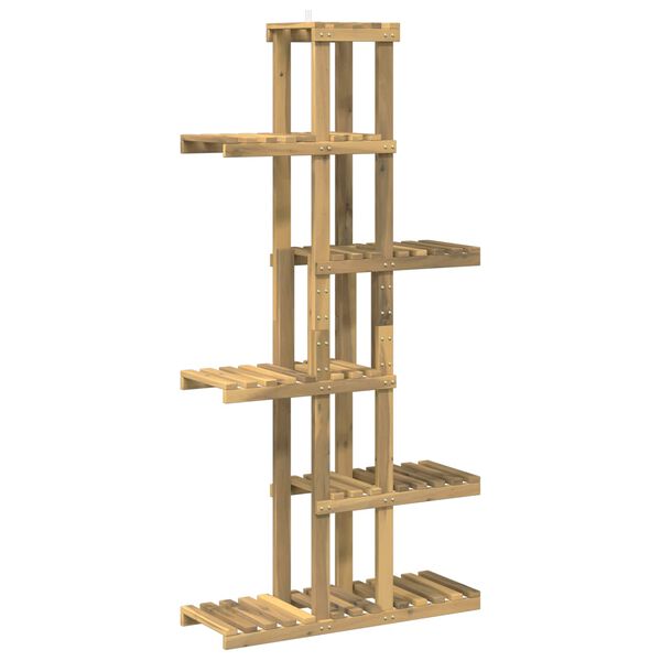N&auml;ytet&auml;&auml;n tuotekuva 1 / 6