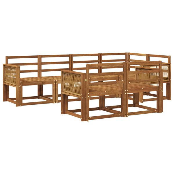 N&auml;ytet&auml;&auml;n tuotekuva 1 / 6