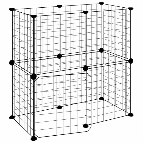 N&auml;ytet&auml;&auml;n tuotekuva 1 / 10