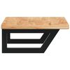 Tuotteen pikkukuva 5 / 11