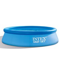 Intex Uima-allas Easy Set 305x76 cm