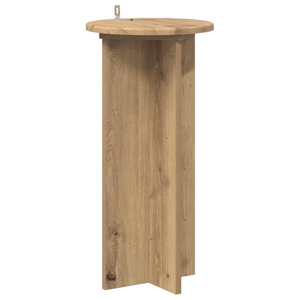 N&auml;ytet&auml;&auml;n tuotekuva 3 / 8