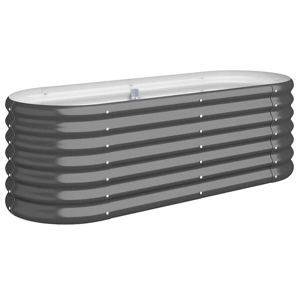 N&auml;ytet&auml;&auml;n tuotekuva 1 / 6