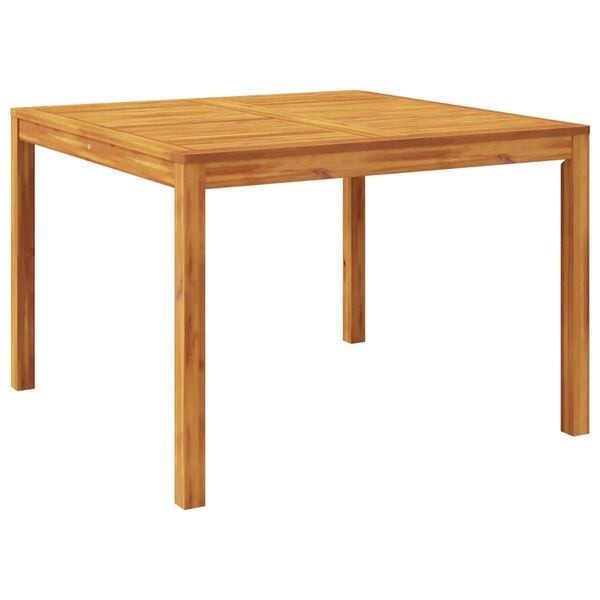 N&auml;ytet&auml;&auml;n tuotekuva 3 / 10