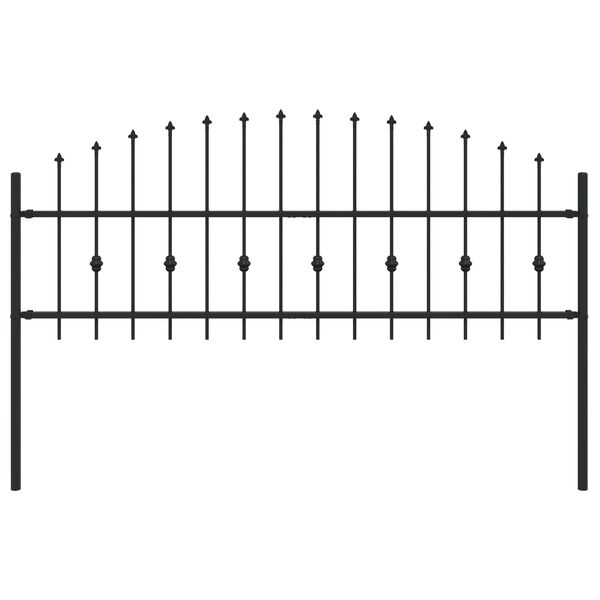 N&auml;ytet&auml;&auml;n tuotekuva 1 / 8