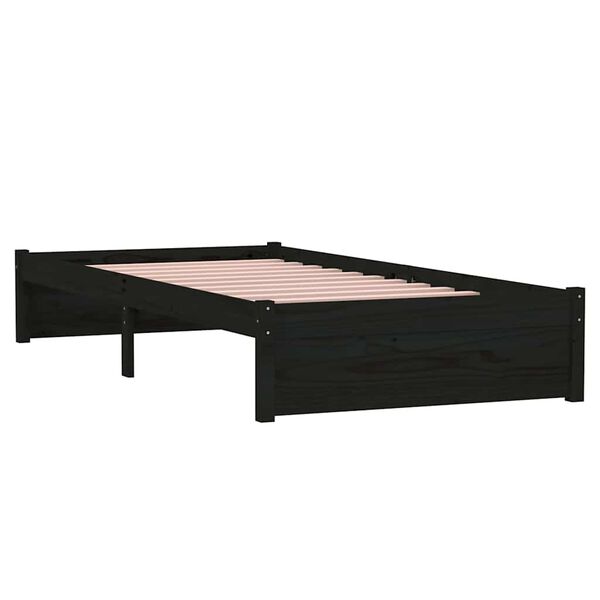 N&auml;ytet&auml;&auml;n tuotekuva 4 / 10