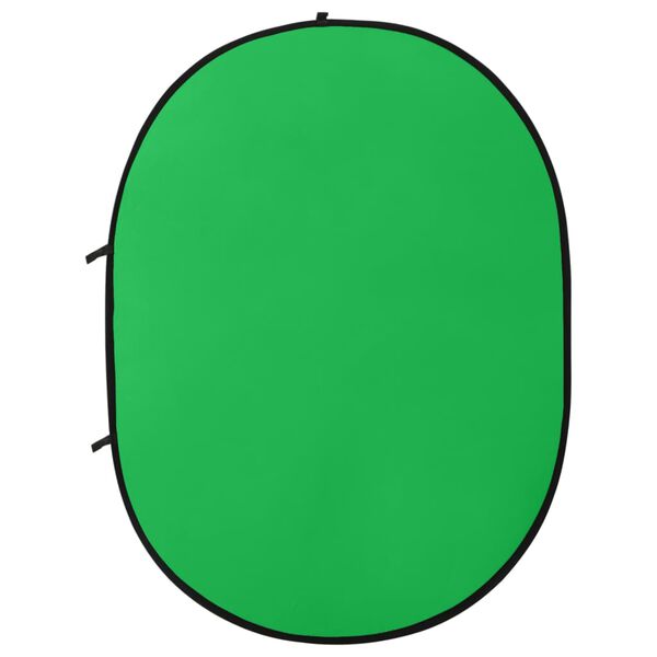 N&auml;ytet&auml;&auml;n tuotekuva 3 / 8