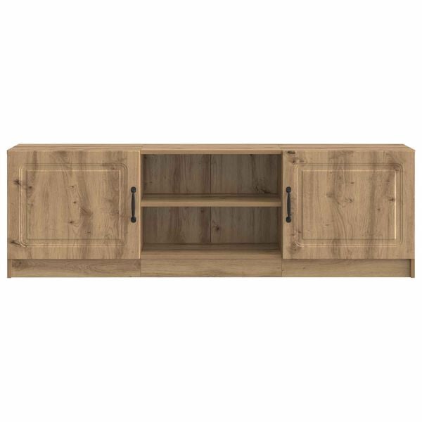 N&auml;ytet&auml;&auml;n tuotekuva 4 / 9