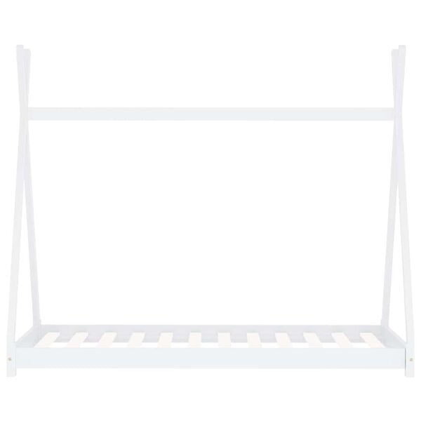 N&auml;ytet&auml;&auml;n tuotekuva 3 / 7