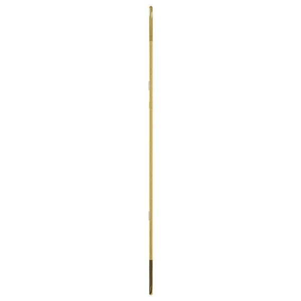 N&auml;ytet&auml;&auml;n tuotekuva 4 / 7