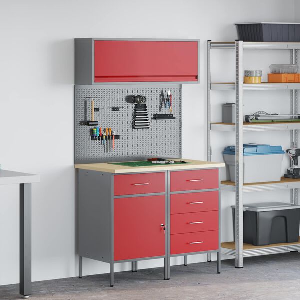 N&auml;ytet&auml;&auml;n tuotekuva 2 / 14