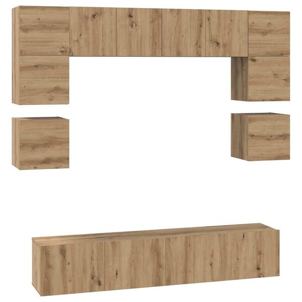 N&auml;ytet&auml;&auml;n tuotekuva 1 / 18