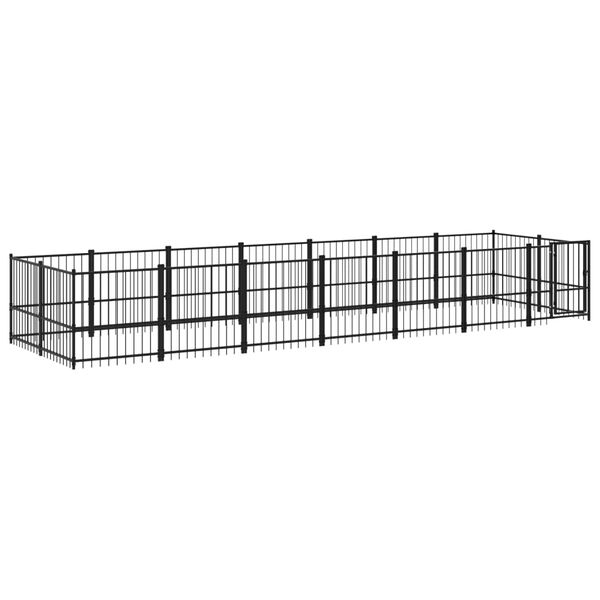 N&auml;ytet&auml;&auml;n tuotekuva 1 / 6