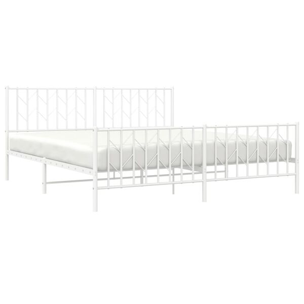 N&auml;ytet&auml;&auml;n tuotekuva 3 / 10