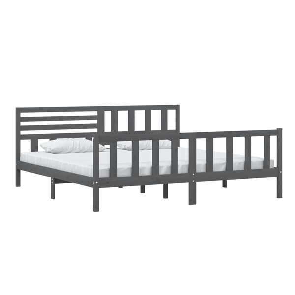 N&auml;ytet&auml;&auml;n tuotekuva 3 / 10