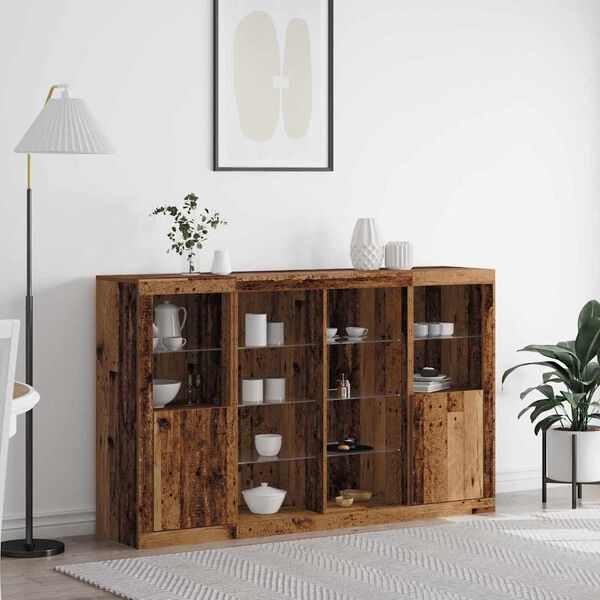 N&auml;ytet&auml;&auml;n tuotekuva 2 / 14