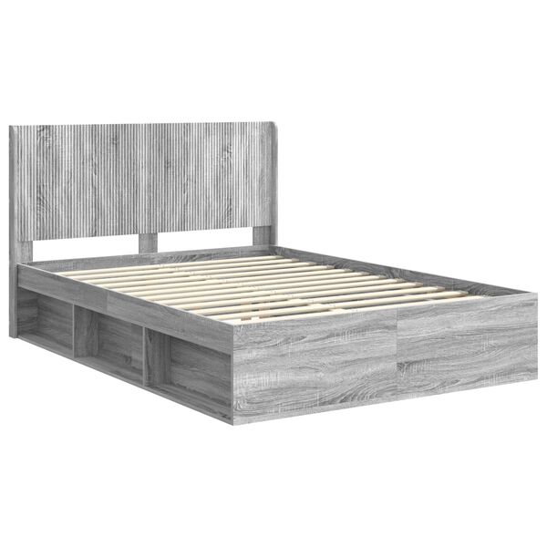 N&auml;ytet&auml;&auml;n tuotekuva 4 / 10