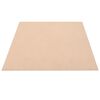 vidaXL MDF-levyt 8 kpl neliö 60x60 cm 12 mm