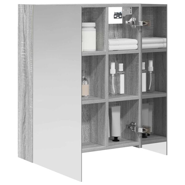 N&auml;ytet&auml;&auml;n tuotekuva 3 / 11