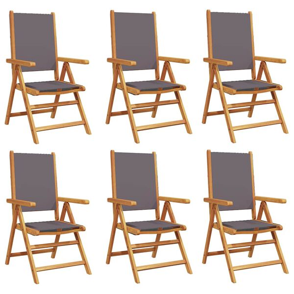 N&auml;ytet&auml;&auml;n tuotekuva 1 / 10