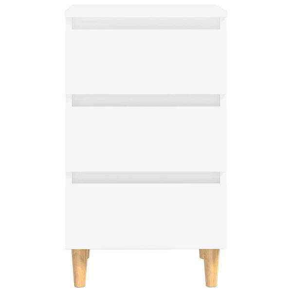 N&auml;ytet&auml;&auml;n tuotekuva 4 / 8