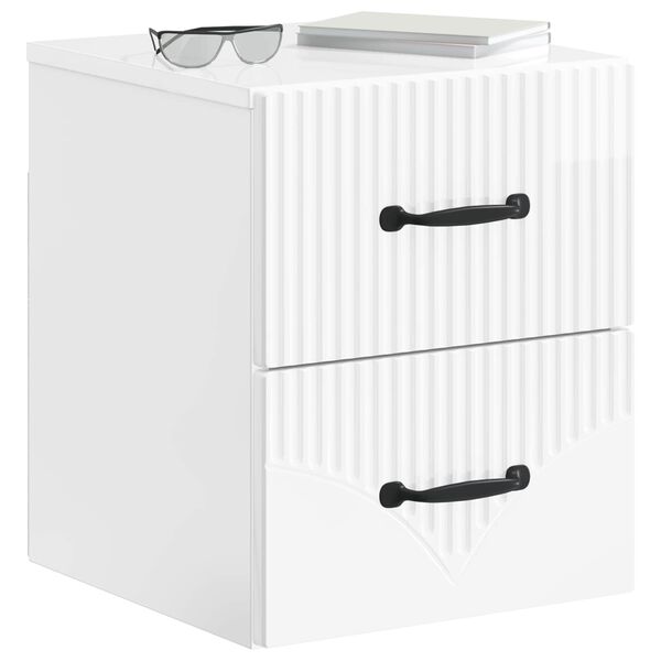 N&auml;ytet&auml;&auml;n tuotekuva 3 / 10