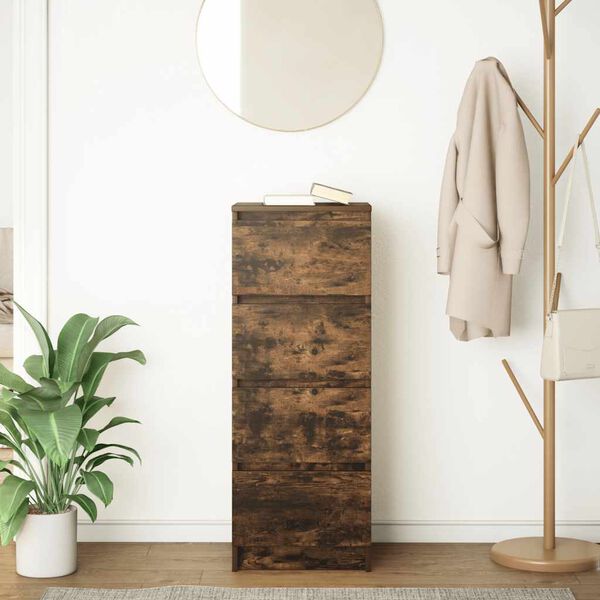 N&auml;ytet&auml;&auml;n tuotekuva 3 / 13