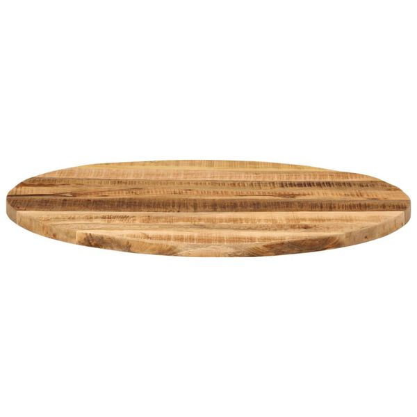 N&auml;ytet&auml;&auml;n tuotekuva 3 / 8