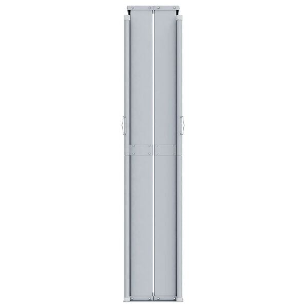 N&auml;ytet&auml;&auml;n tuotekuva 4 / 9