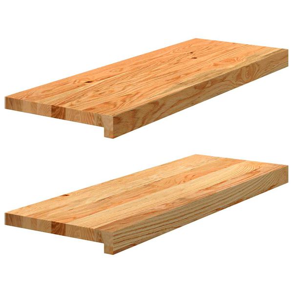 N&auml;ytet&auml;&auml;n tuotekuva 1 / 10