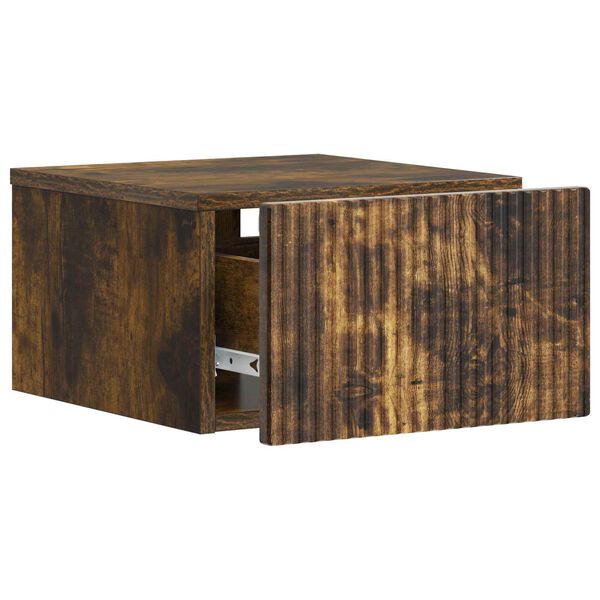 N&auml;ytet&auml;&auml;n tuotekuva 3 / 8