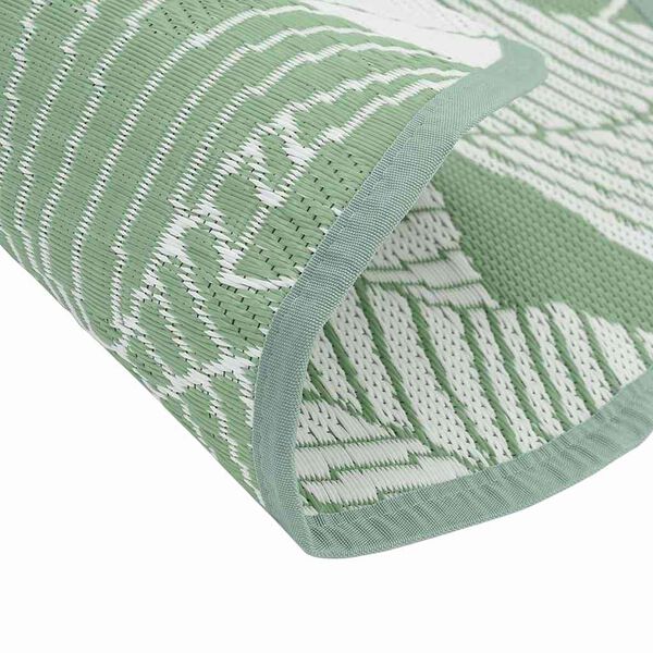 N&auml;ytet&auml;&auml;n tuotekuva 4 / 6