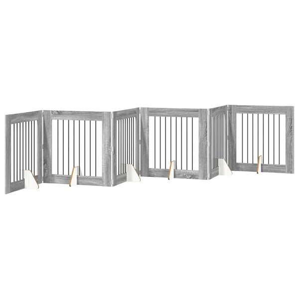 N&auml;ytet&auml;&auml;n tuotekuva 4 / 12