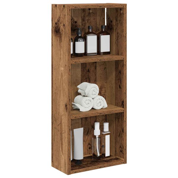 N&auml;ytet&auml;&auml;n tuotekuva 3 / 9