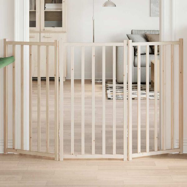 N&auml;ytet&auml;&auml;n tuotekuva 2 / 9