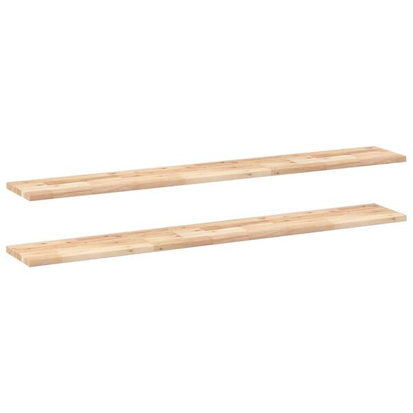 N&auml;ytet&auml;&auml;n tuotekuva 1 / 9
