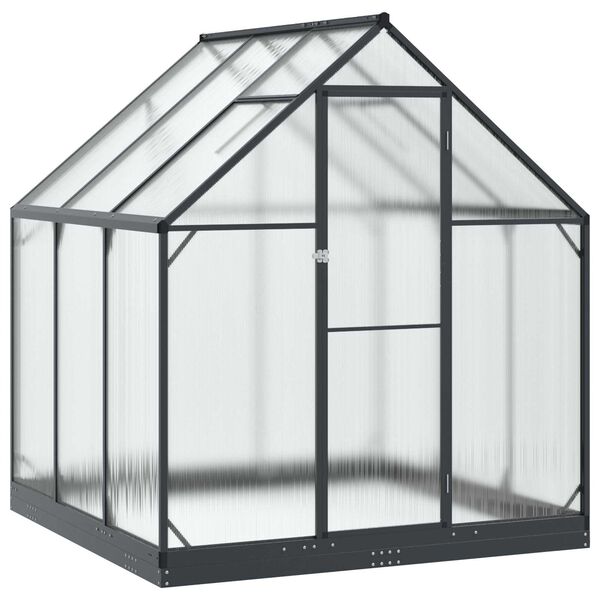 N&auml;ytet&auml;&auml;n tuotekuva 1 / 9