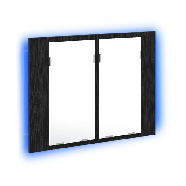 N&auml;ytet&auml;&auml;n tuotekuva 1 / 14