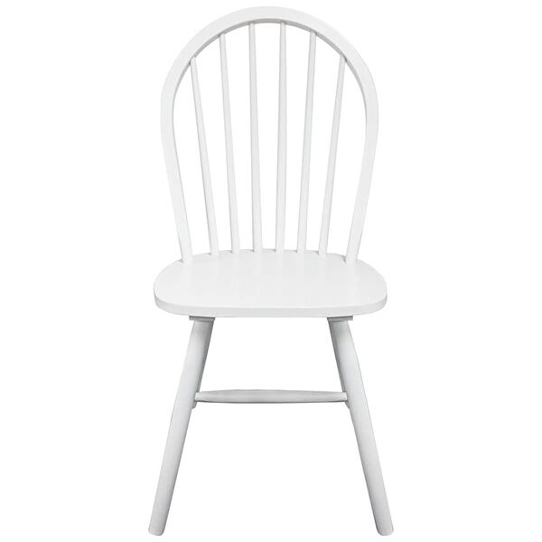 N&auml;ytet&auml;&auml;n tuotekuva 3 / 6