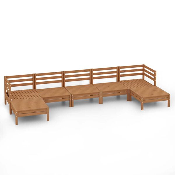 N&auml;ytet&auml;&auml;n tuotekuva 1 / 8